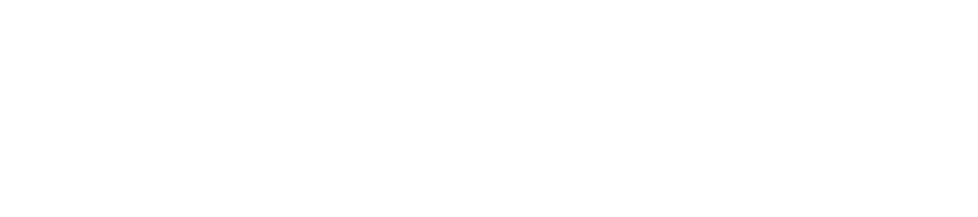 NPO法人　そるな